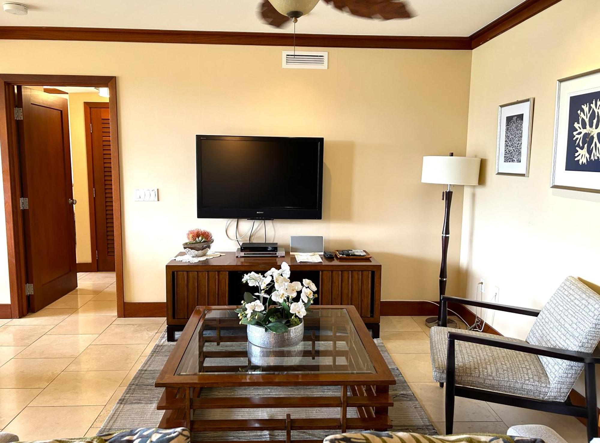 Luxury Ko Olina Beach Rental B105 Ground Floor With Private Garden 1Parking Kapolei Exterior photo